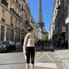le_fou